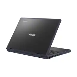 ExpertBook R12 (BR1204CGA-R80060XA ) - Intel Celeron N100 - Jusqu'à 3.4GHz - 8GB de RAM LPDDR5... (90NX07F1-M00210)_4